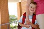 Vorschule – KLIPP und KLAR VorschultrainingSchritt für Schritt einfach fit für den Übertritt
