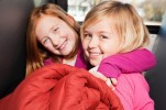 Lernorganisation und Selbstverantwortung:Eigenverantwortliches Lernen lernen. Selbsttätigkeit, Selbststeuerung und Eigenkontrolle der Schüler werden vermittelt und eingeübt. Vielfältige und eigens entwickelte Arbeitsmaterialien sorgen für zusätzliche Motivation.