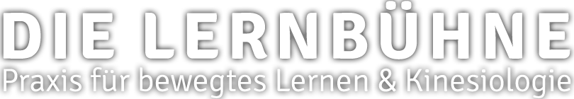 DIE-LERNBUEHNE